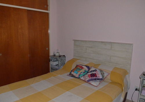 Venta, Duplex, 3 Ambientes, Parque, Ituzaingo N.