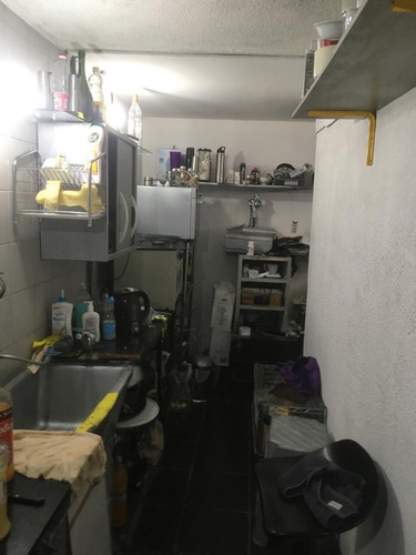 Imagen 9 de 18 de Local Venezuela 2460/ Caba / 80 M2 /con Entrepiso De 70 M2, 2 Baños/ U$s 80.000