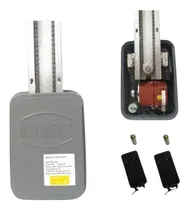 Comprar Motor Basculante Kit Tração Movimento 1\u002F3cv 2 Calhas 2,5 M