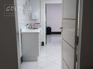 Imagem 12 de 17 de Comercial A Venda - 3417305