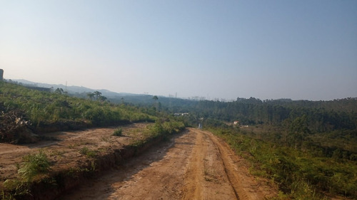 Imagem 7 de 10 de Terreno Em Otima Localização 1000 M2 Em Mogi Das Cruzes J.06