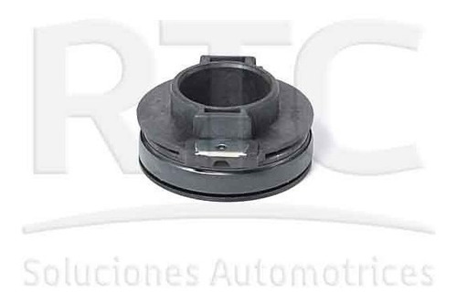 Imagen 2 de 9 de Rodamiento De Empuje Terracan Galloper 98 03 2.5 Diesel