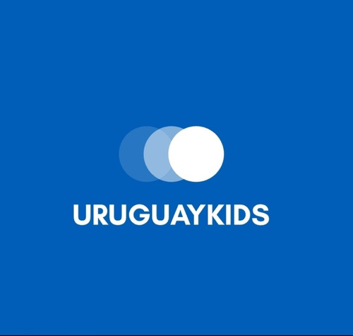 Baranda Para Cama Adulto Mayor O Niño Reforzada Dreambaby