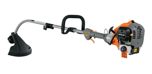 Desbrozadora de césped Truper DES-26C