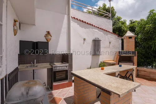 Casa En Venta Alto Prado Lld