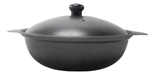 1pc Braised Chicken Rice Pot Simple Chicken Pot Rice Pot