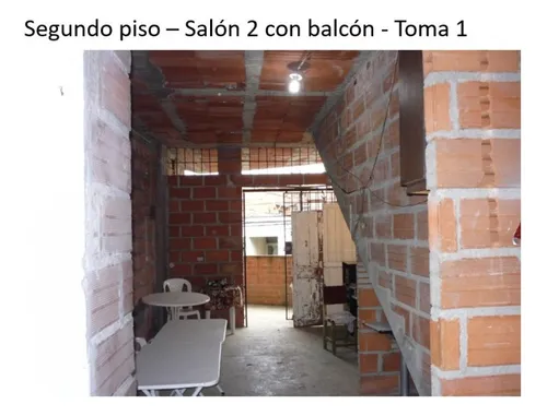 Edificio En Vender En Medellín