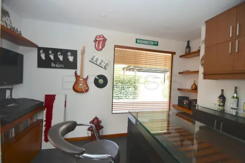 Casa En Arriendo/venta En Chía. Cod A7518