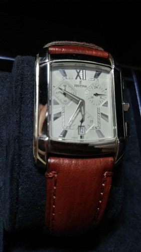 Relógio Masculino Festina