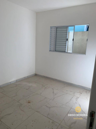Imagem 10 de 13 de Chácara Á Venda Em Terra Preta Para Financiamento Bancário! - Ch95