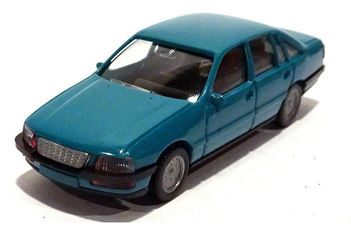 Opel Senator 1/87 Wiking