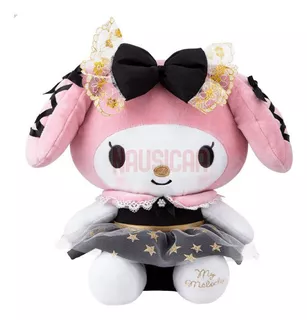 Sanrio - My Melody, Peluche