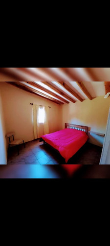 Imagen 10 de 21 de Cabañas En Uspallata