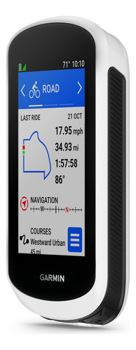Garmin Edge Explore 2 Edge Explore 2 010-02703-00