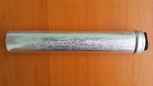 Imagen 2 de 5 de Filtro Secante Mitsubishi Touring Glx 08-15