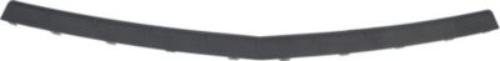 Defensas - Oe Replacement ******* Cadillac Srx Bumper Pad (p