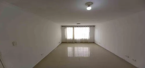Apartamento En Arriendo En Castilla/manizales (279060338).
