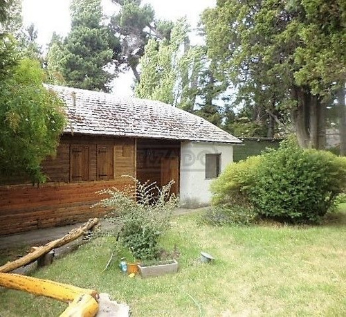 Imagen 29 de 30 de Turístico En Venta Ubicado En La Cascada, Bariloche