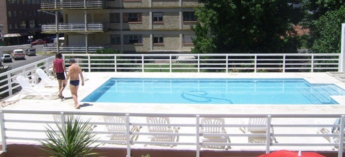 Imagen 17 de 19 de Hotel 3 Estrellas Superior