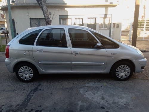 Citroën Xsara Picasso 1.6 Fase2 I 2009