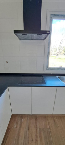 Venta Casa En Barrio El Campo - Fincas Exclusivas Cardales