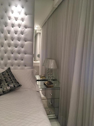 Imagem 16 de 20 de Apartamento Com 02 Dormitórios E 85 M² | Lauzane Paulista , São Paulo | Sp - Ap53412v