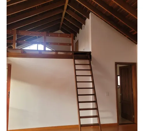 Vendo~o Permuto Casa En Chia Remodelada