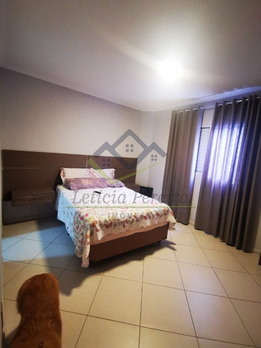 Imagem 8 de 15 de Apartamento Com 2 Quartos Na Avenida Japão Em Mogi Das Cruzes! - Ap00272 - 69794442
