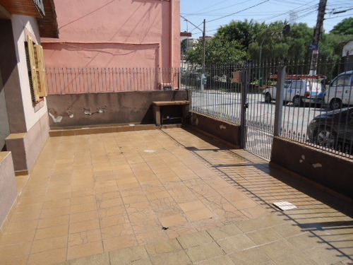 Imagem 3 de 15 de Para Investidor - Sp Capital - 46234