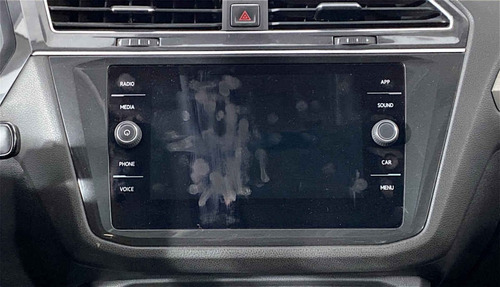Imagen 13 de 15 de 115446 - Volkswagen Tiguan 2018 Con Garantía
