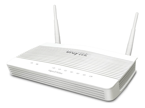 Draytek Vigor 2765ac-b Adsl2+/vdsl2 - Router