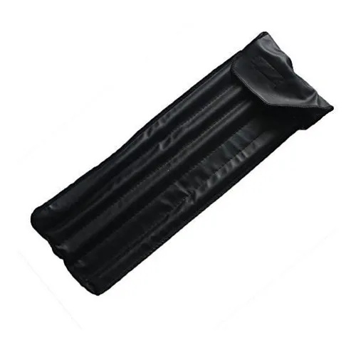 Kit De Herramientas De Repuesto Para Llanta De Chevy Gmc Sil
