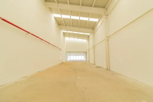 Local En Arriendo En Avenida Pradilla. Cod A1092017