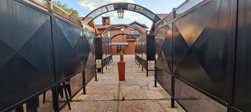 Depto En Venta Centrico De 2 Ambientes En Merlo San Luis