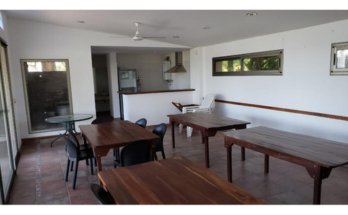 El Molino - Roldan - Km36 Au Cordoba. Lote 108