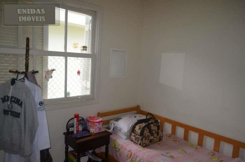 Imagem 11 de 15 de Casa Para Venda Em São Paulo, Jardim Monte Kemel, 3 Dormitórios, 1 Suíte, 2 Vagas - R63_1-1086838