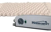 Comprar Colchón Anti Llagas Anti Ulceras Home Care
