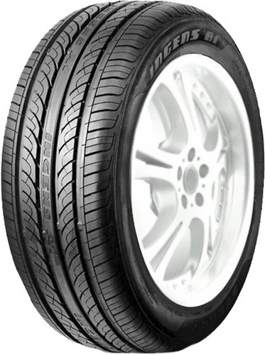 Llanta Antares Ingens A1 185/65r15 88h Sl Bsw 360/b/a