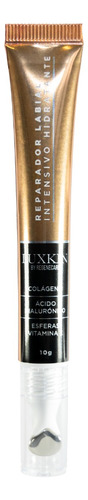 Luxkin Reparador Labial