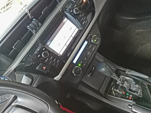 Toyota Corolla 1.8 Xei Cvt 140cv 2015