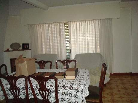 Imagen 5 de 14 de Chalet En Venta En Moron Norte