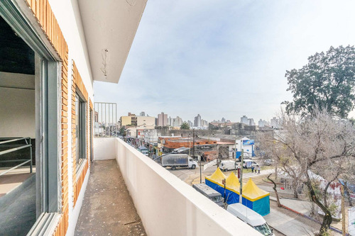 Imagen 23 de 27 de Venta Local Comercial Lanús - Excelente Ubicación