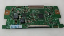 Comprar Tcon Top House Kdl32ms62u 6870c-0313b Lc320wxe-sca1 Control