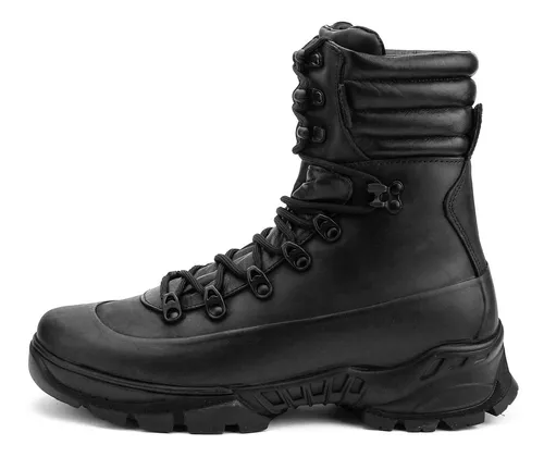 Botas rafale hotsell mercado livre