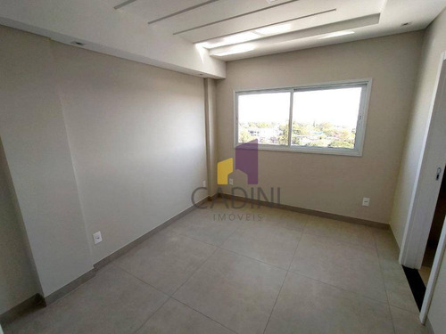 Imagem 27 de 30 de Apartamento Com 3 Quartos Para Alugar, 164 M² - Centro - Corbelia/pr - Ap0616