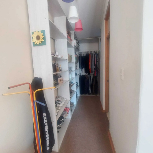 Venta Parcela Con 2 Casas (113863)