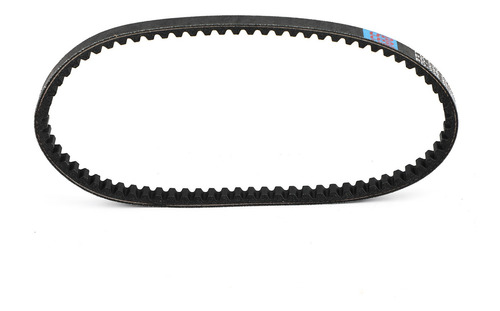 Cortesias De Transmissão Para Honda Lead Vision Nh80