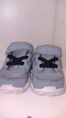Zapatillas Nike - Revolution 2 Niños (Usado)