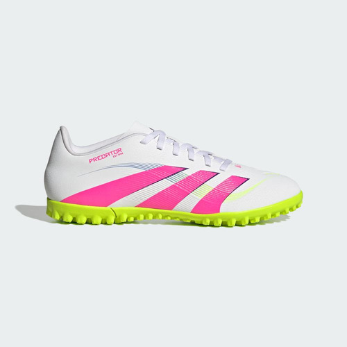 Chuteira Predator Club Society adidas