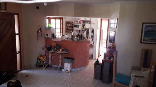 Chácara Para Venda No Recanto Campestre Em Indaiatuba-sp - Ch00220 - 34596858
